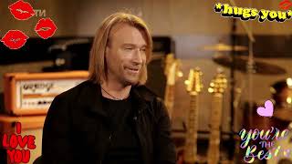 видео: ❤️🌞 картинка: ❤️🌞