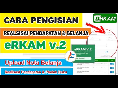 Video: Apa itu akun realisasi?