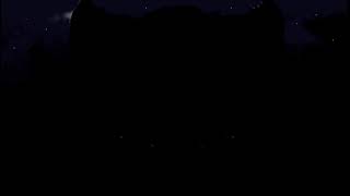 Quick Teaser