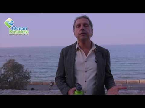 Vídeo: Tratamiento En Israel: ¿qué Tecnologías Innovadoras Lo Hacen Tan Popular?