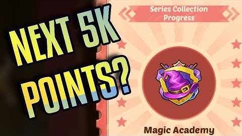 Idle Heroes - Big IDA Speed? 150 Tickets into Magic Academy!