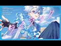【オリジナルMV】ライラック - 嵐風くう(Cover)