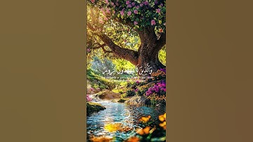 ﴿ وَمَن تَابَ وَعَمِلَ صَالِحًا فَإِنَّهُ يَتُوبُ إِلَى اللَّهِ مَتَابًا ﴾    سورة الفرقان