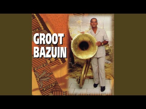 Jamva Notu Aavvanu ||જમવા નહોતું આવવાનું ||Comedy Videol|Deshi Comedy।।Comedy Video ll