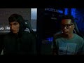 2ggc fe saga  javi  mkleo vs samsora  mistake  grand finals