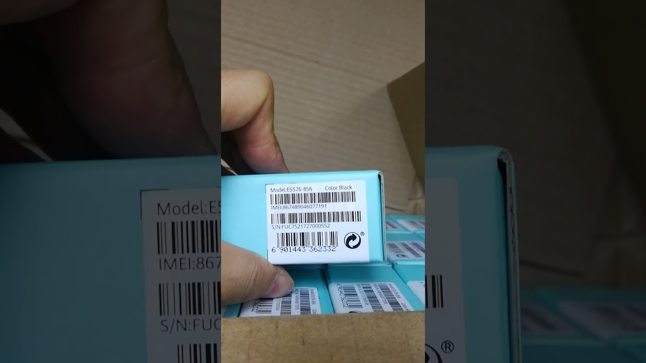 YouTube player