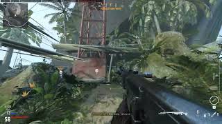 Call of Duty: Vanguard - Nvidia Drivers 511.23 WHQL issue