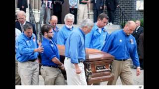 Billy Mays- a Tribute