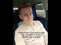 #адвокат #консультація #юрист