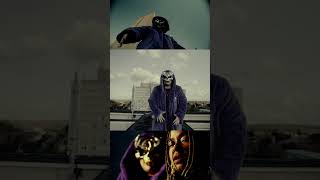 Morlockk Dilemma - Kaputt feat. Yeeza (Short) #hiphop #rap #dereisernebesen