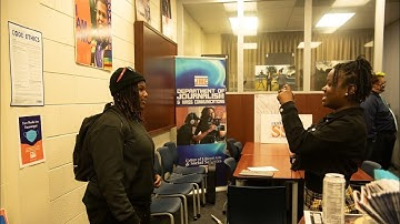 Final Reflection Video