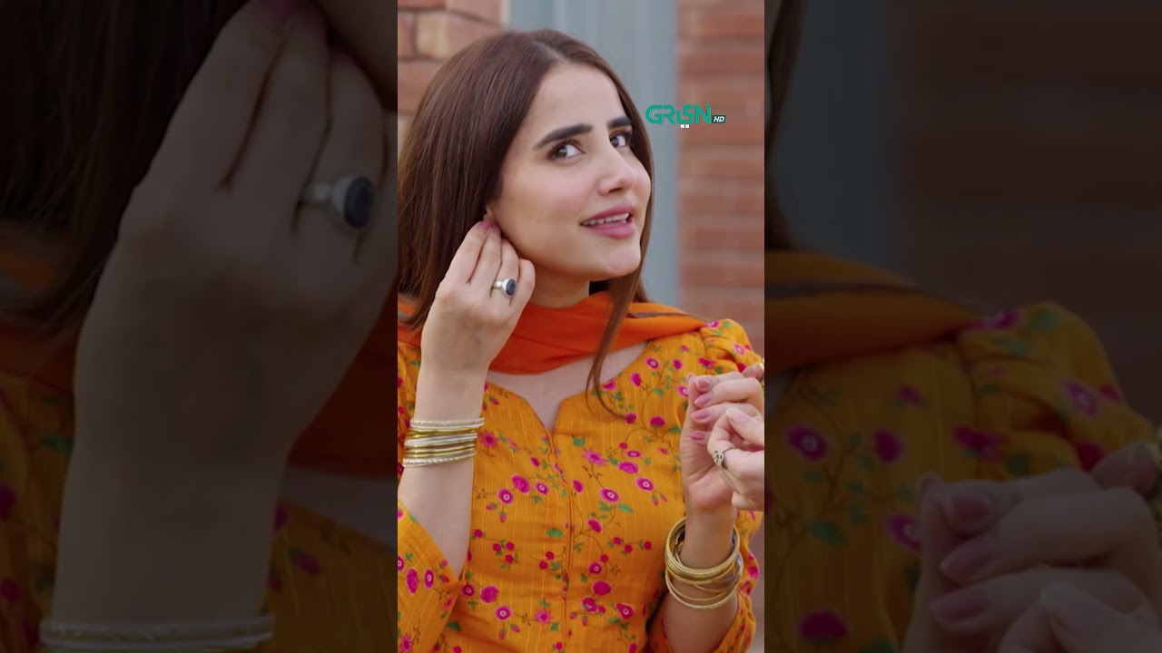 Mere Khawabon Ka Shehzada 😃😃 