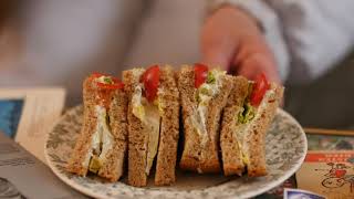 Watch Curxes The Stars Like Dust video