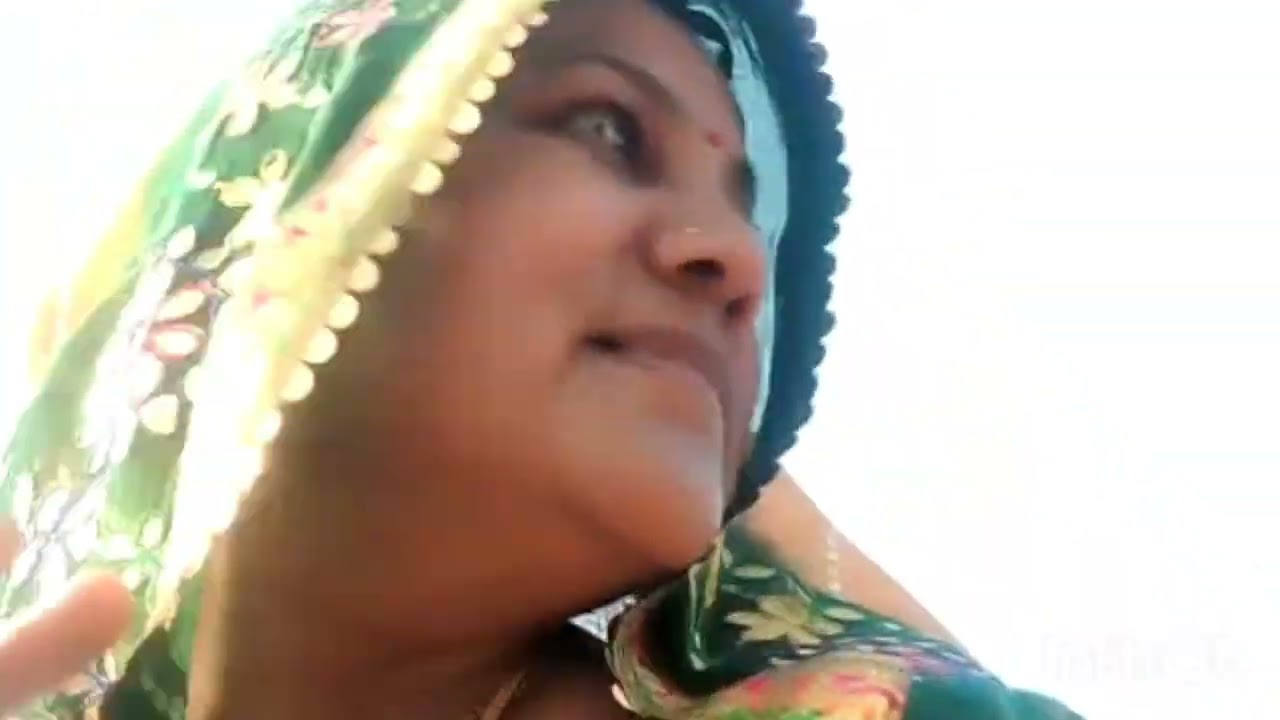 ब्लोग विडीयो #😜मे चाला सकरात देखन