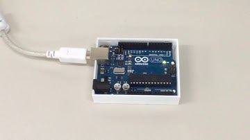 Arduino はじめの一歩 インストールからＬチカまで