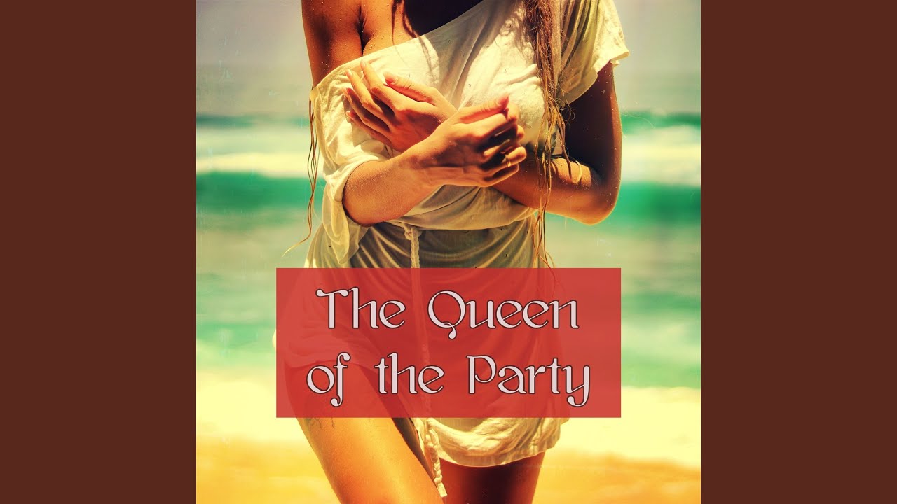 Sexy Shop - Electronic Music