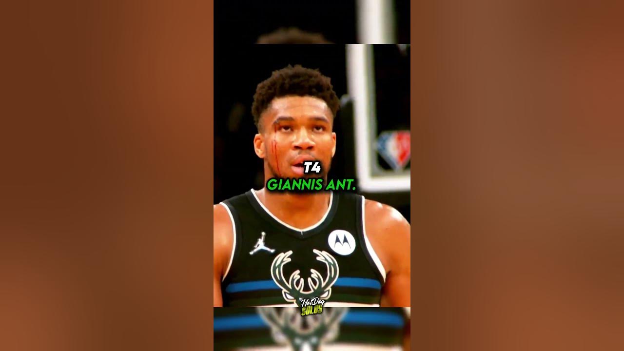 Active NBA Players With The Most 40 Point Games nba YouTube active-nba-players-with-the-most-40-point-games-nba-youtube