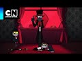 ¡Verano! | Villanos | Cartoon Network