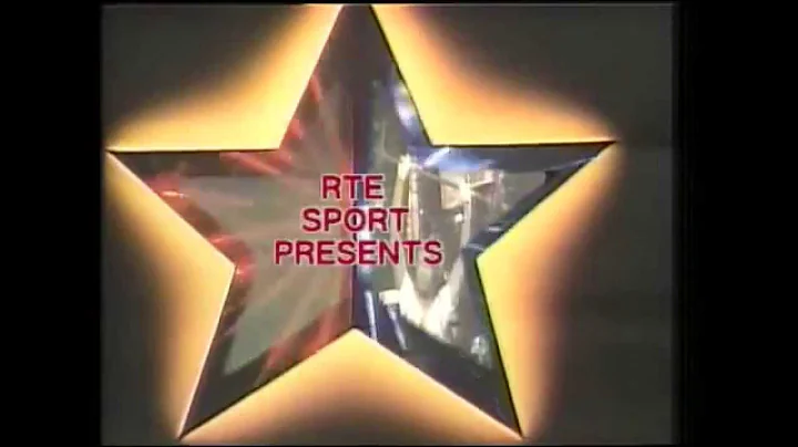 Loftus  Superstar 80s - 60