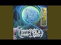 360° (feat. JZO)