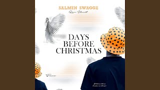 Watch Salmin Swaggz Huwezi Amini feat Mo Plat video