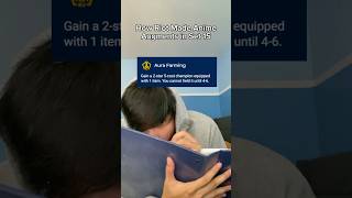 How Riot Made Anime Augments In Set 15