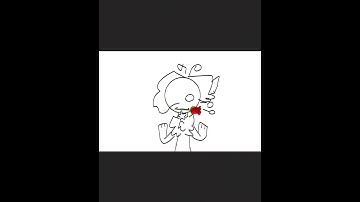 im so late for this trend 💔 || #animation #idk #idkwhattoputhere #furry #shortvideo #lazy #art