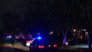 Local 4 News at 11 -- Oct. 30, 2020