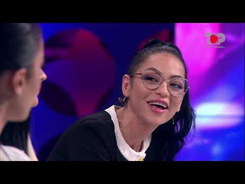 Video: Puna Gjatë Natës: Pro Dhe Kundër