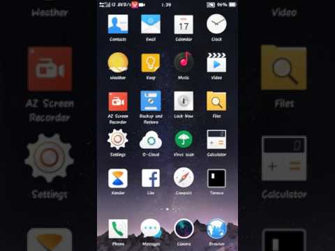 Download movies in release day in HD fast speed