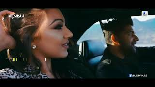 High rated gabru- manj musik & guru randhawa didi- milk and honey
remixed by : dj kevin j (singapore) bookings:
bookings.djkevinj@gmail.com mp3:https://heart...