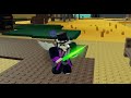 [SHADOVIA] How To Get The Saviour Orcan's Magical Sword