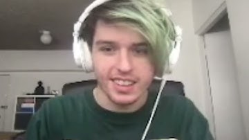 Leotrix Tutorial be like: