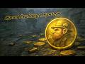 Система Cloud Coins и обмен на рубли CS 1.6 | Модуль GAMECMS