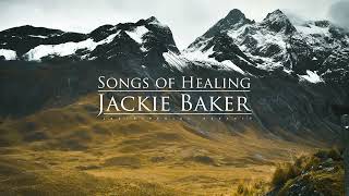 Songs of Healing [Instrumental]