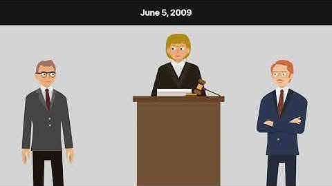 ASARCO, LLC v. Union Pacific Railroad Co. Case Brief Summary | Law Case Explained