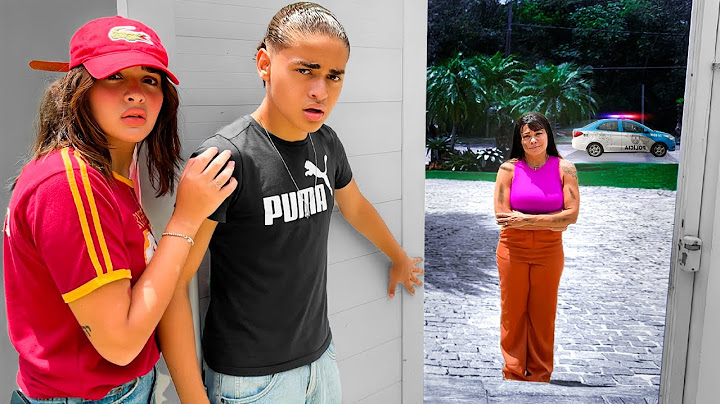 OS PAIS ADOTIVOS DO RYAN ESTÃO FUGINDO DA POLÍCIA 🚨🚨🚨