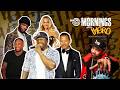 Maino & Papoose DISS 50 Cent, Terrence Howard Says He Could've Dated Beyoncé + Is Baseball Boring?