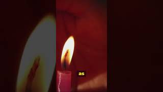 Internet Saint's Untold Story: Prepare to Be Amazed