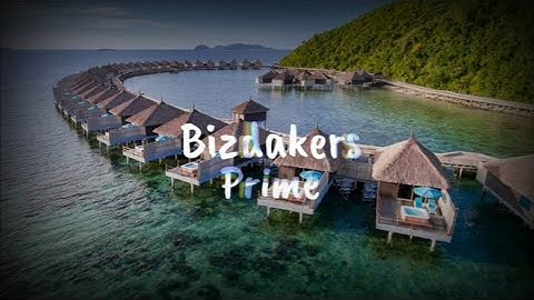 🔴Cenimatic Ripple Text Intro Effect | Tutorial in Kinemaster..