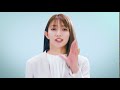 【公式】 いえらぶCLOUD  後藤真希さん「しごとまきまき」篇 6秒 #Shorts