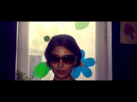 მარიამ მიქიაშვილი