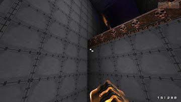Quake 3 DeFRaG: lg21[df.cpm]00.22.672(shmygjk.ussr).dm_68
