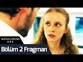 Menajerimi Ara 2. Bölüm Fragman