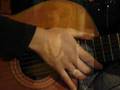 Antologia Chilena y la Cueca de la buena nueva