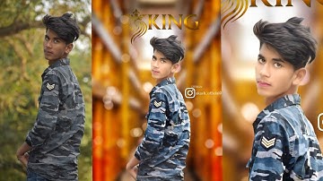 rd debu editing background | New CB Background | Rd Debu CB Editing