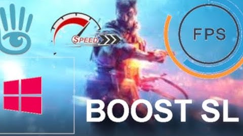 2021- SL Viewer Performance Video Guide.