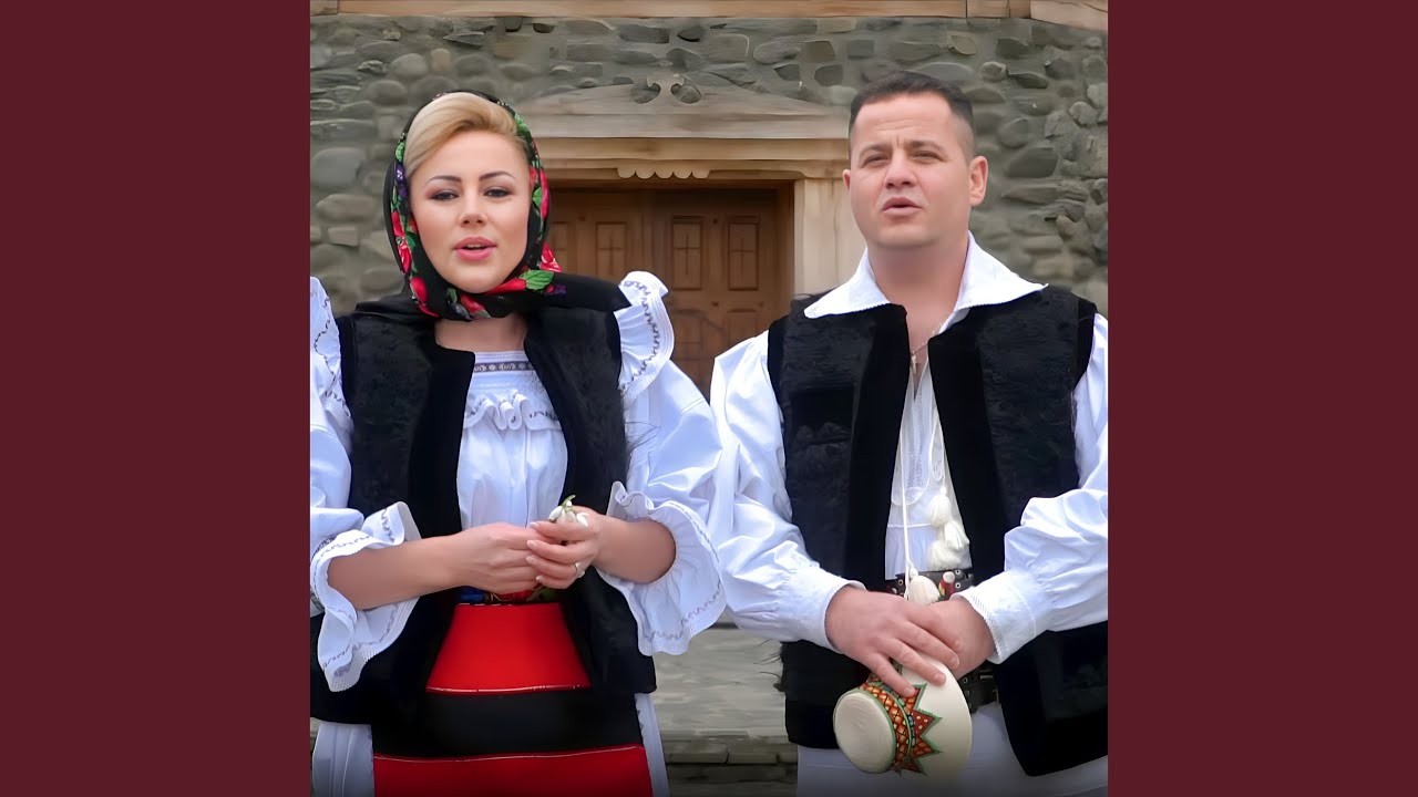 Cand Eram Copil Iisuse