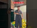 Cân mọi vóc dáng của chị em #phututi #xuongmayhanhngan #thoitrang #review #fashion #sale #ootd