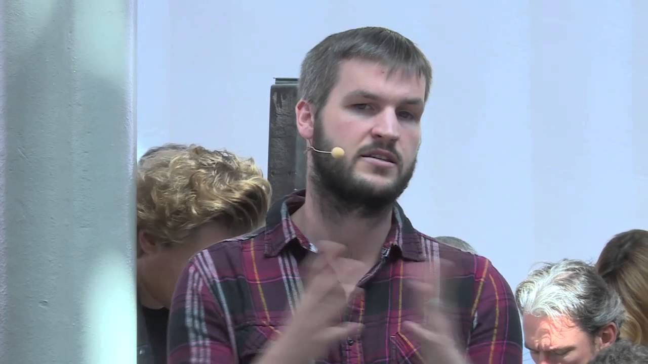 France Digitale Day 3 - Scalable tech infrastructure : Building for mass distribution from day 1